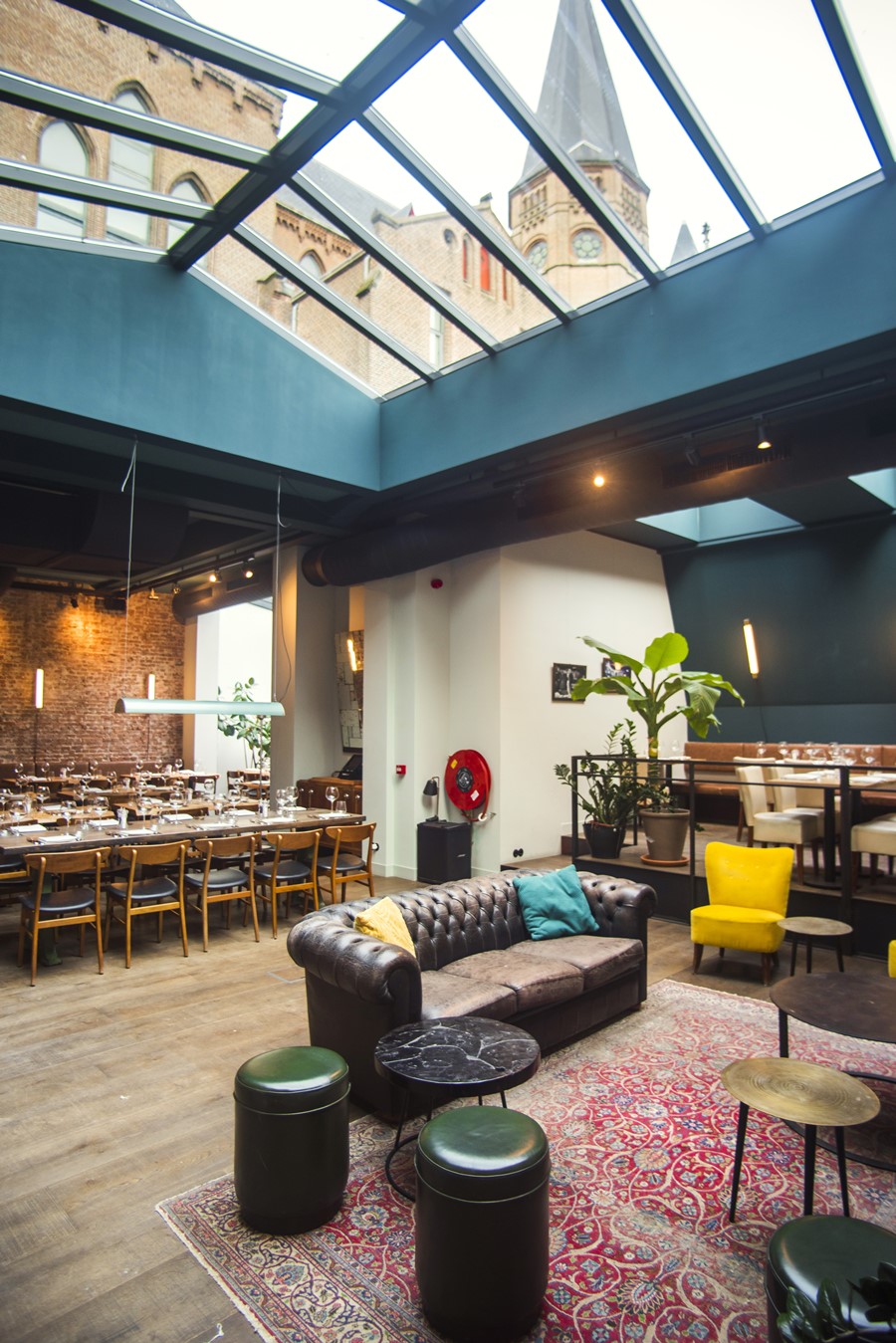 vlees-restaurant-beste-steak-nederland