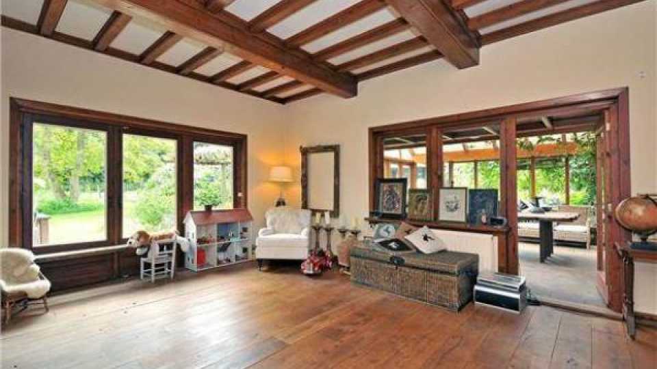 huis bekende viroloog