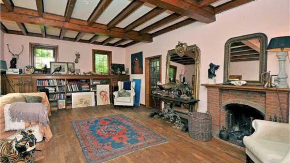 huis bekende viroloog