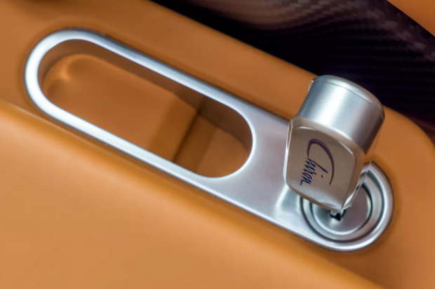 Bugatti-Chiron-snelheid-6