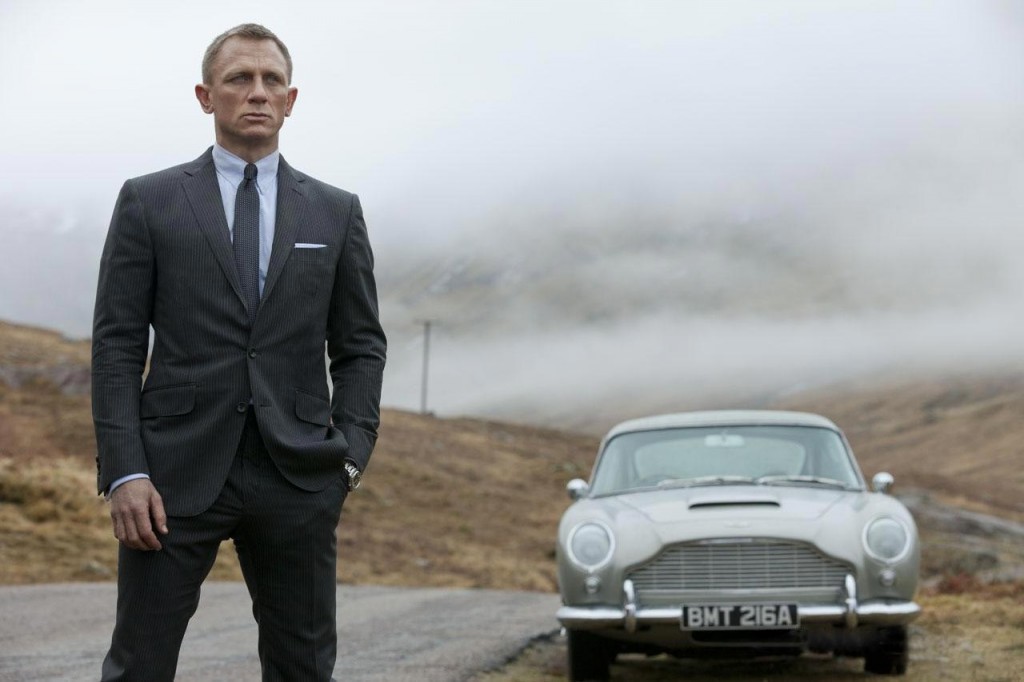 Skyfall_02