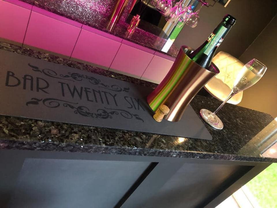 bar twenty six sportbar