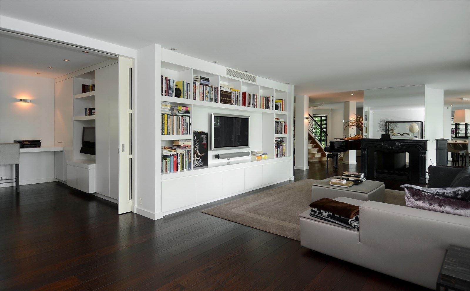 duurste villa Noord Holland Funda