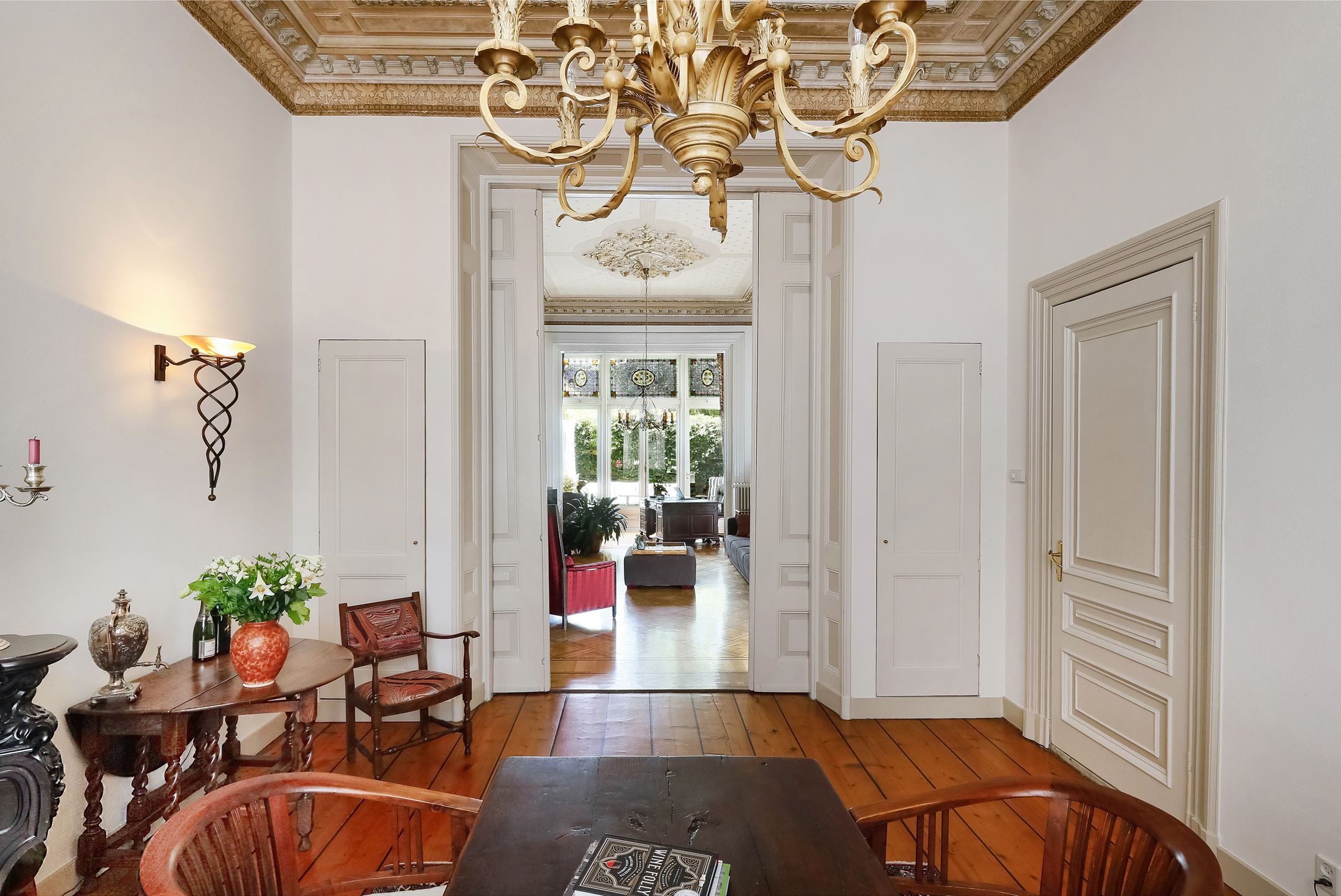 Den Bosch Funda te koop duurste