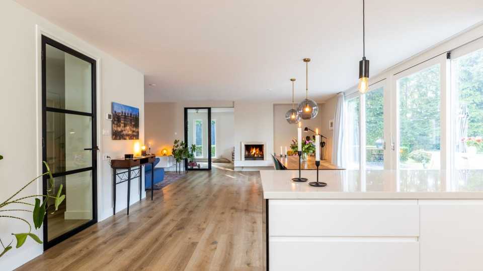 wietze de jager huis 1