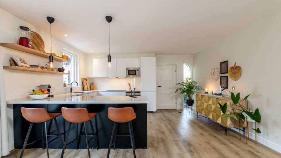 wietze de jager huis 2