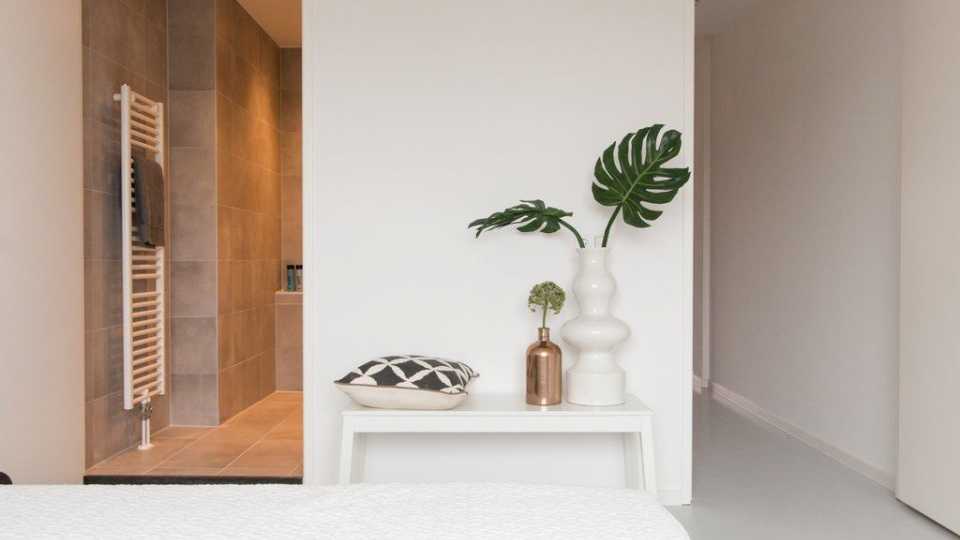 woning Amsterdam huren