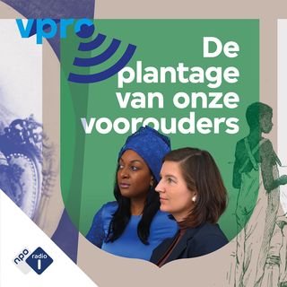 de-plantage-van-onze-voorouders