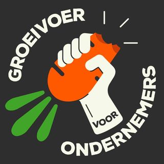 groeivoer podcast