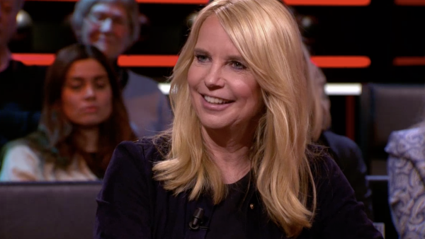 linda de mol