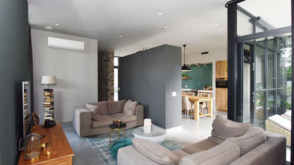 living helene hendriks