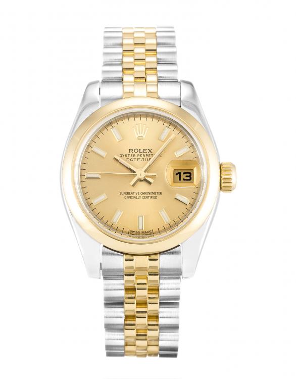 rolex 26 mm investeren