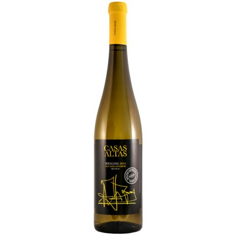 witte wijnen feestdagen