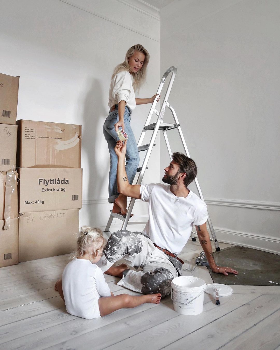 6 kenmerken die je aantrekkelijk maken, ongeacht je uiterlijk 