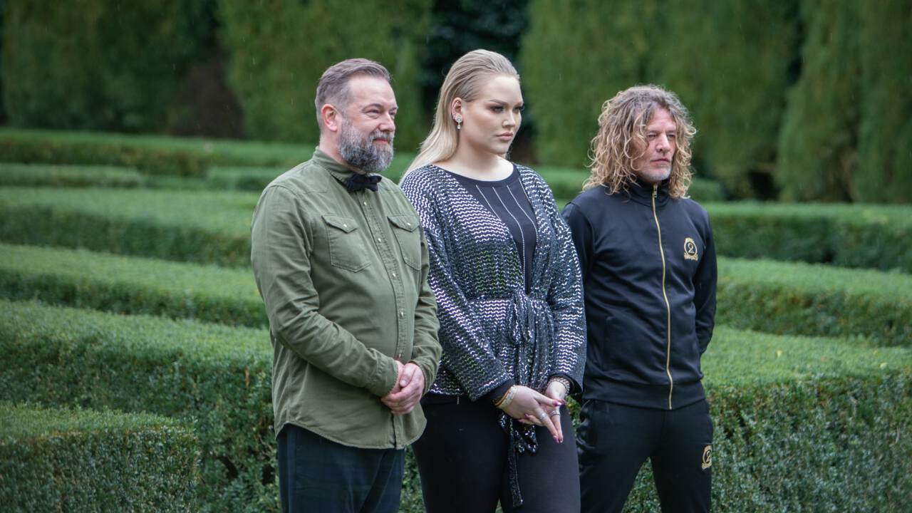 De hoogste en laagste pot (winstbedrag) van Wie is de Mol