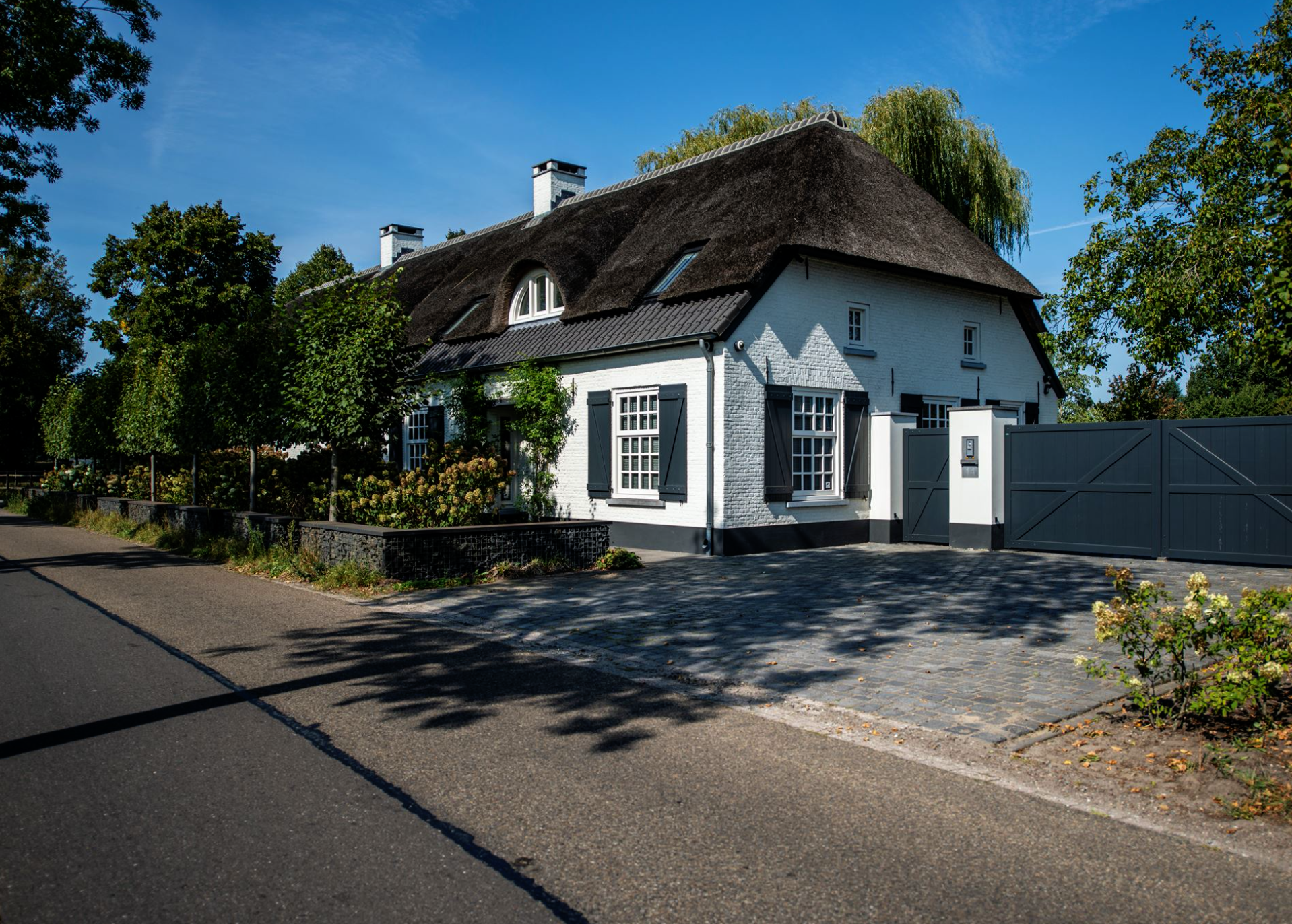 Funda te koop woning Erp