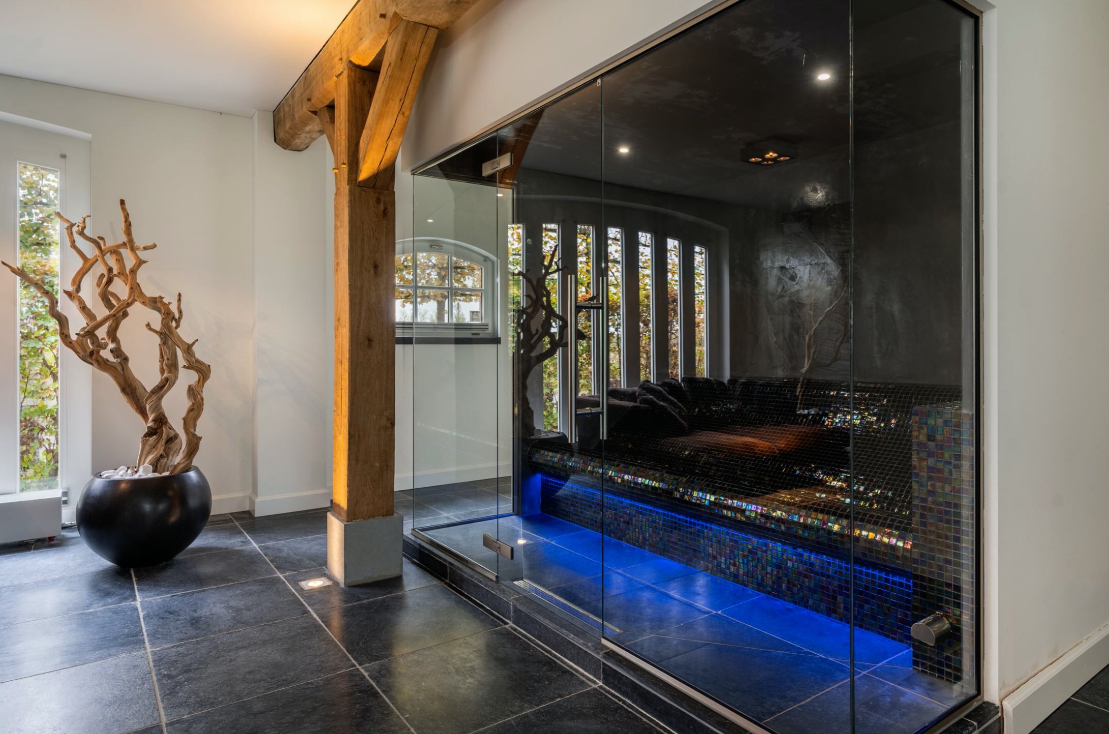 woning Funda miljoenen