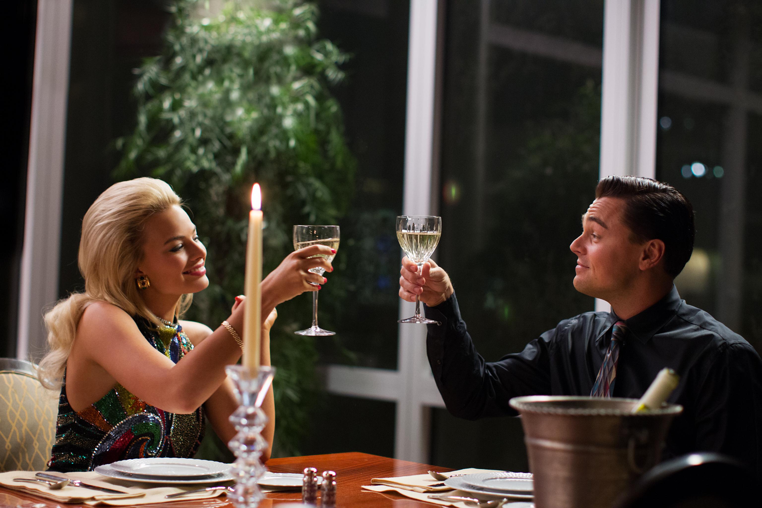 Gewoontes van miljonairs