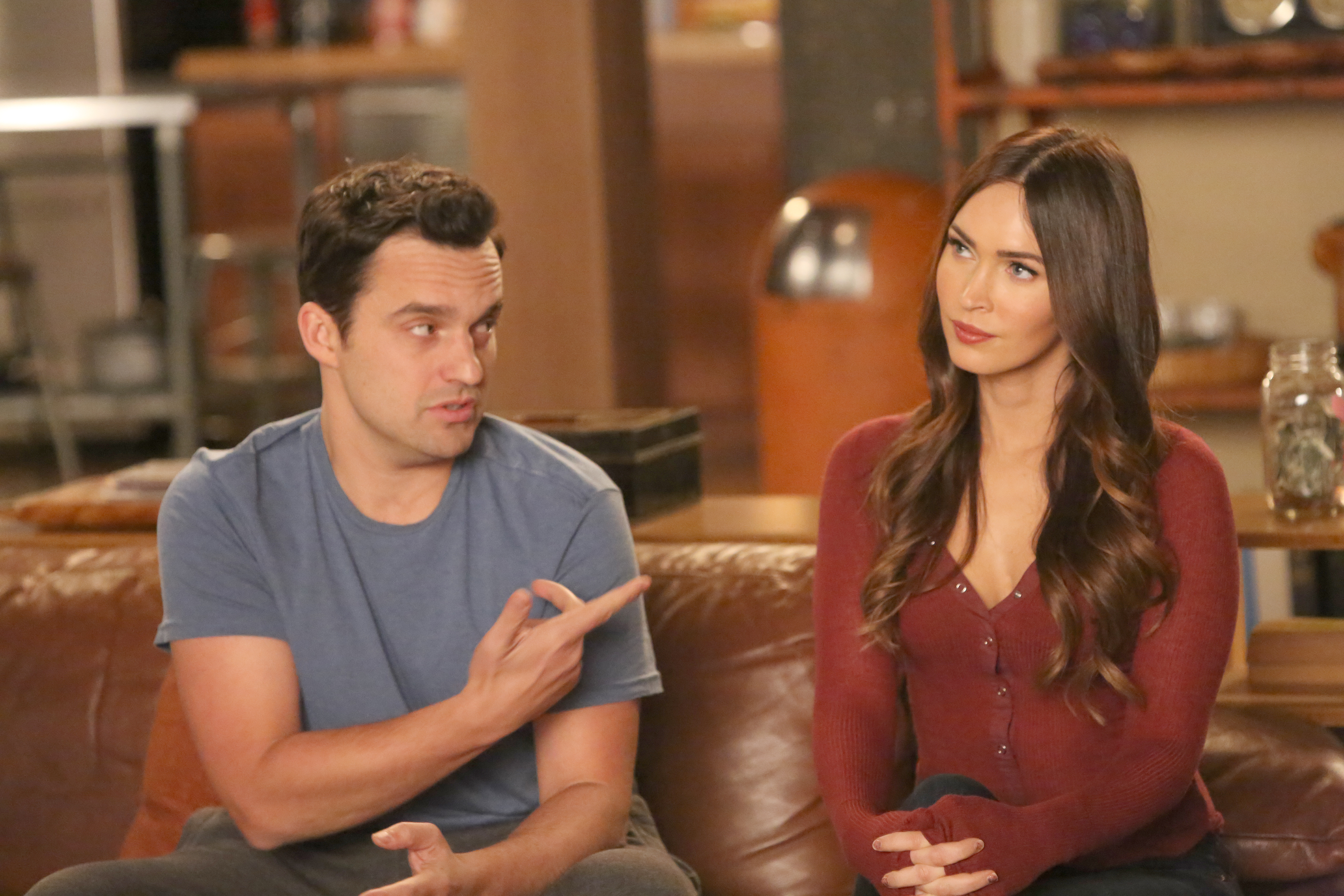 terug gaan bij je ex