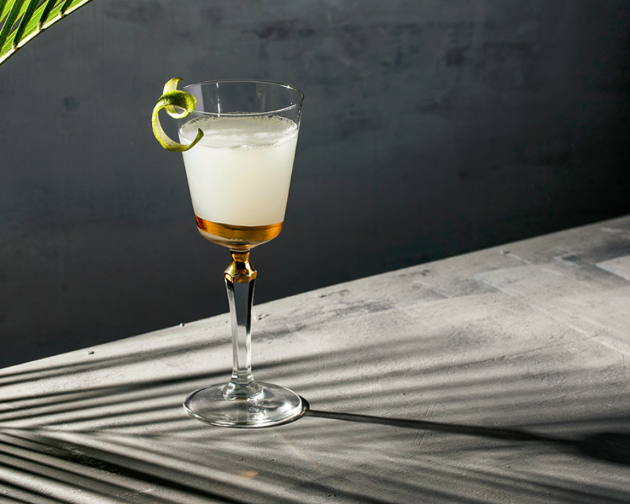 alcoholvrije cocktails