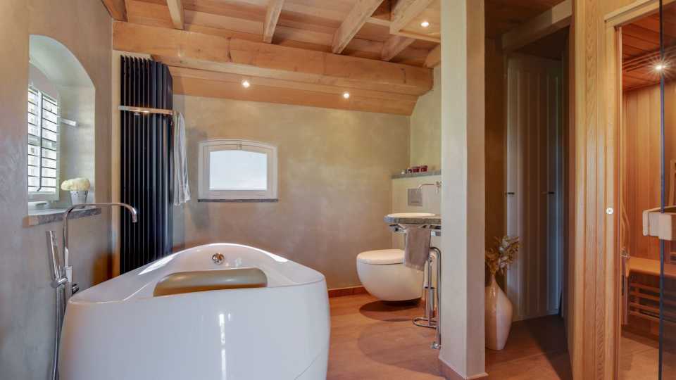 De Meilandjes hebben hun luxe woonboerderij verkocht 