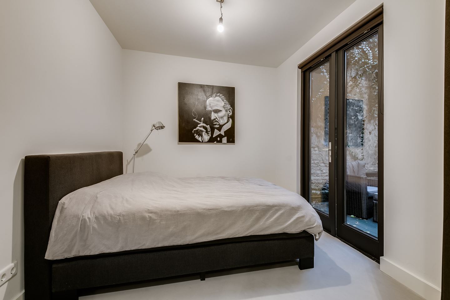 Funda parel: oud Utrechts pand is van binnen super modern