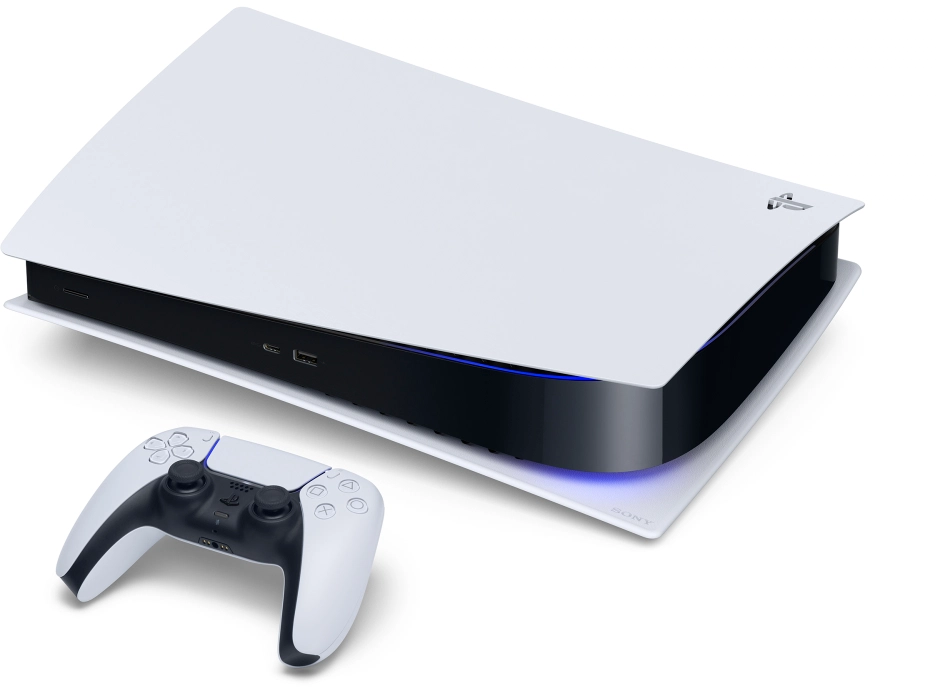 Wil jij een PlayStation 5 kopen? Zo lang moet je nog minstens wachten
