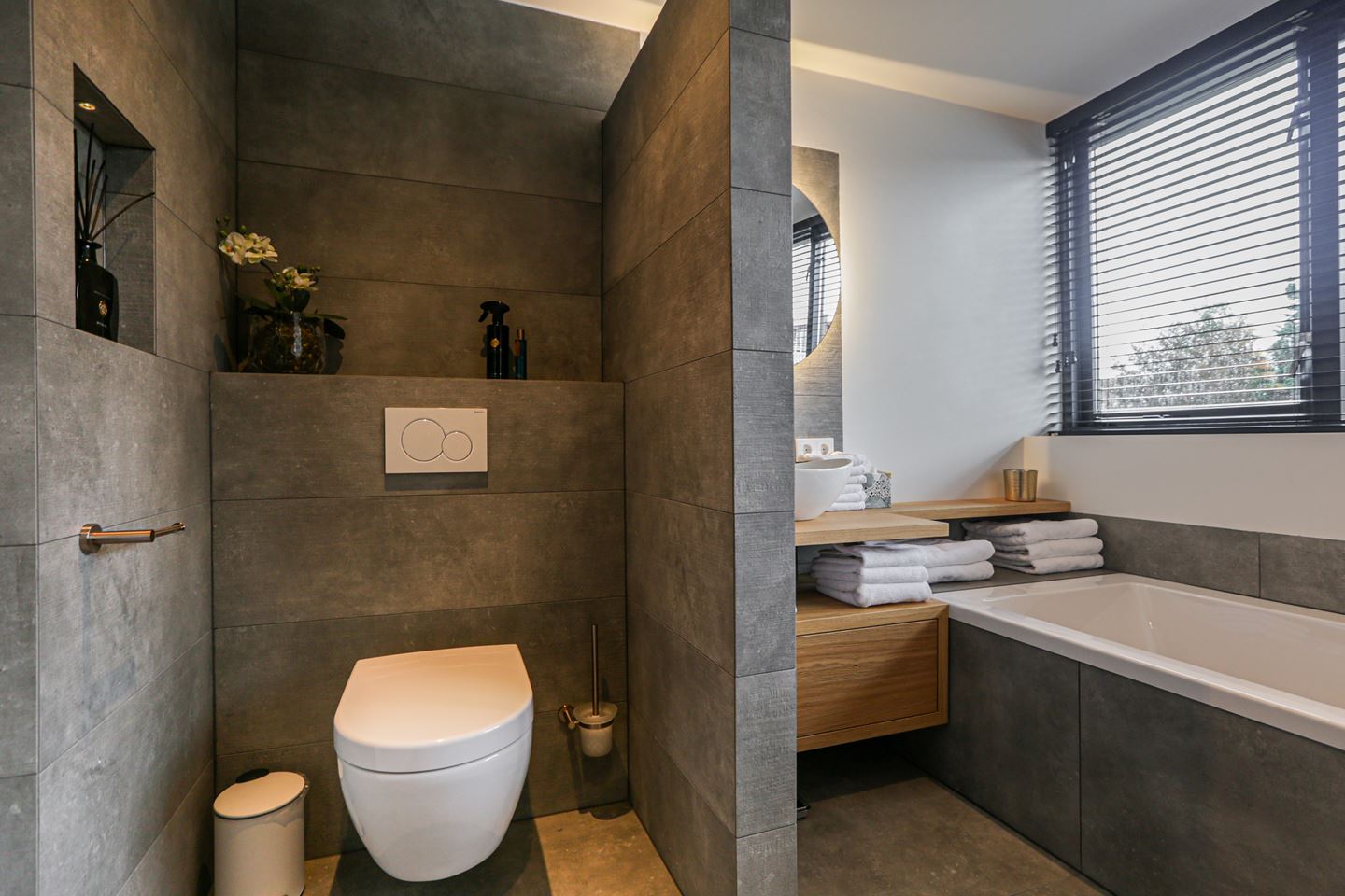 stijlvolle woning noordwijk