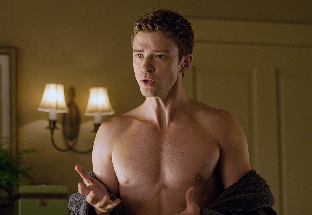 tips voor verlegen mannen