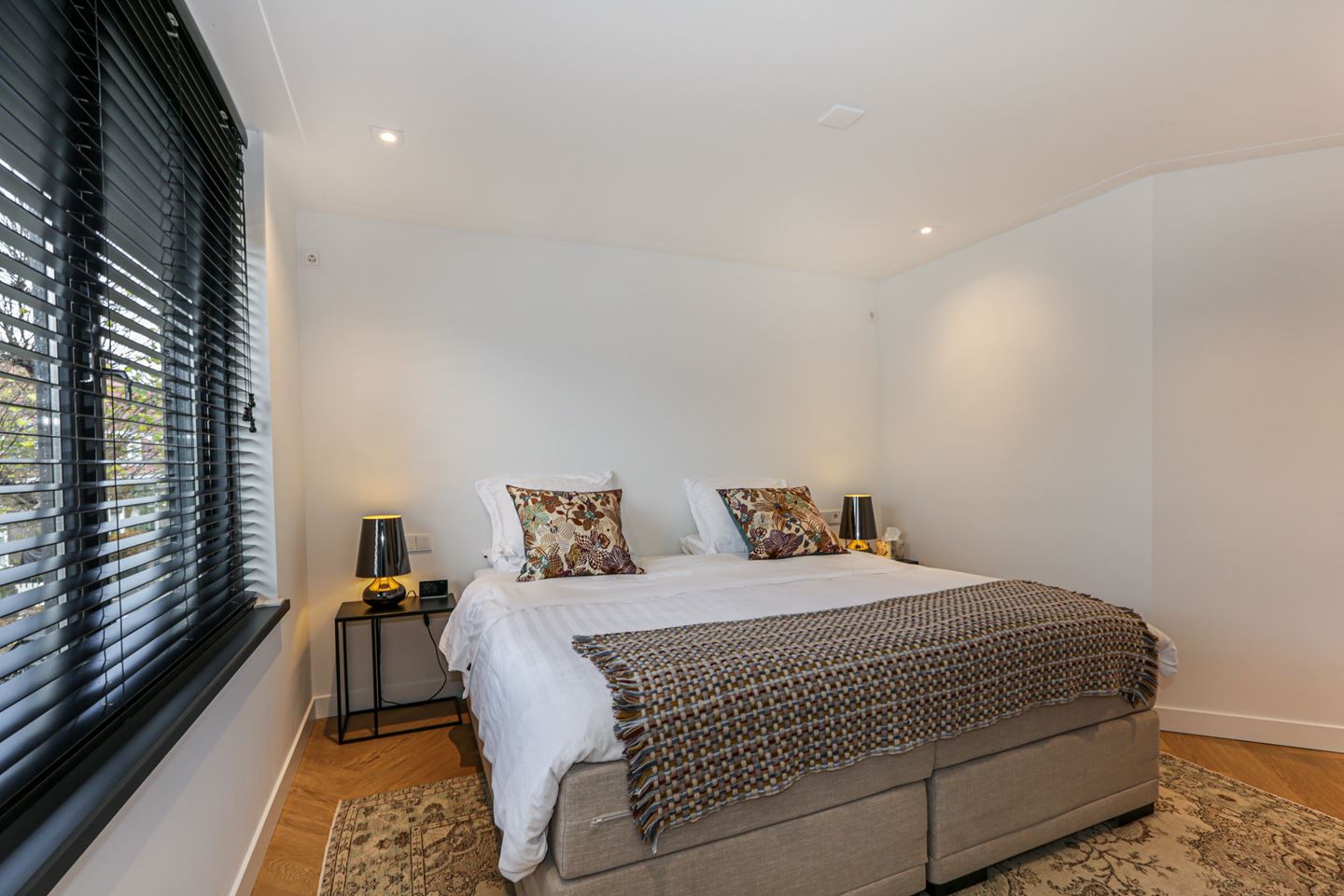 woning maxime meiland