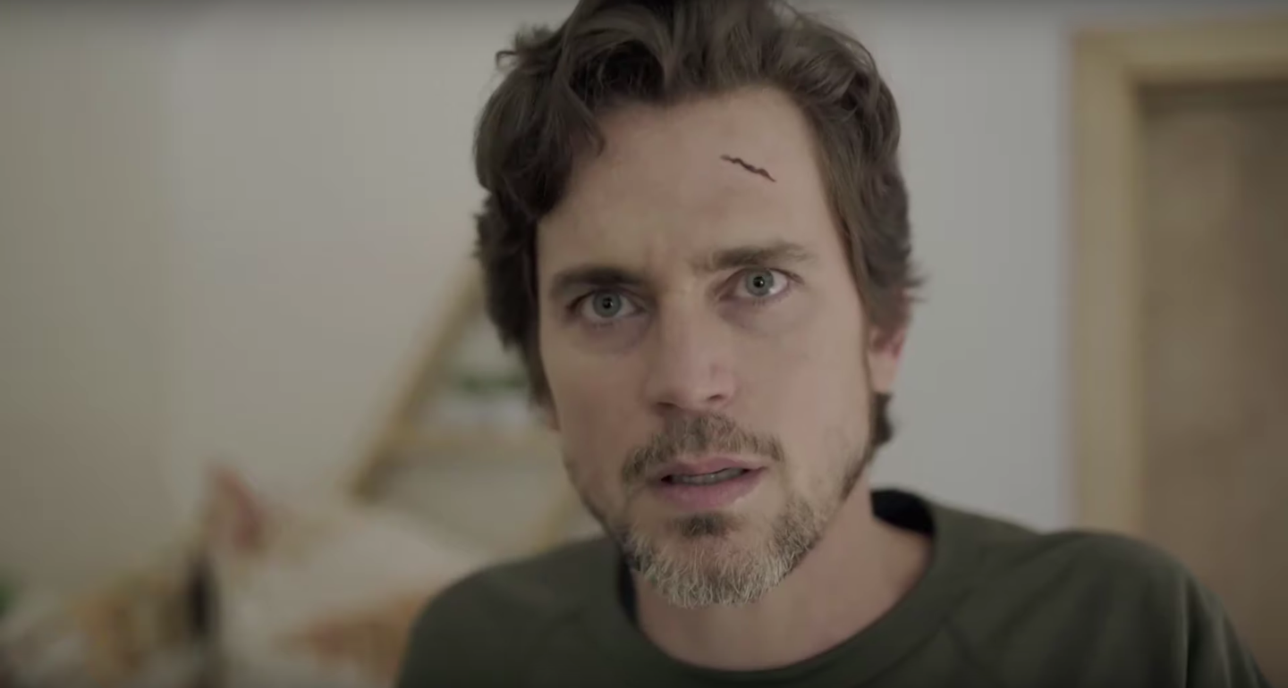 The Sinner seizoen 4