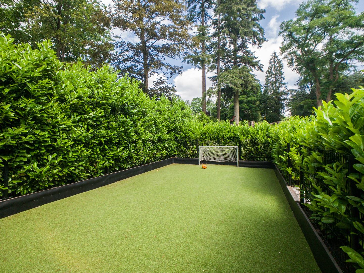 funda woning Hilversum