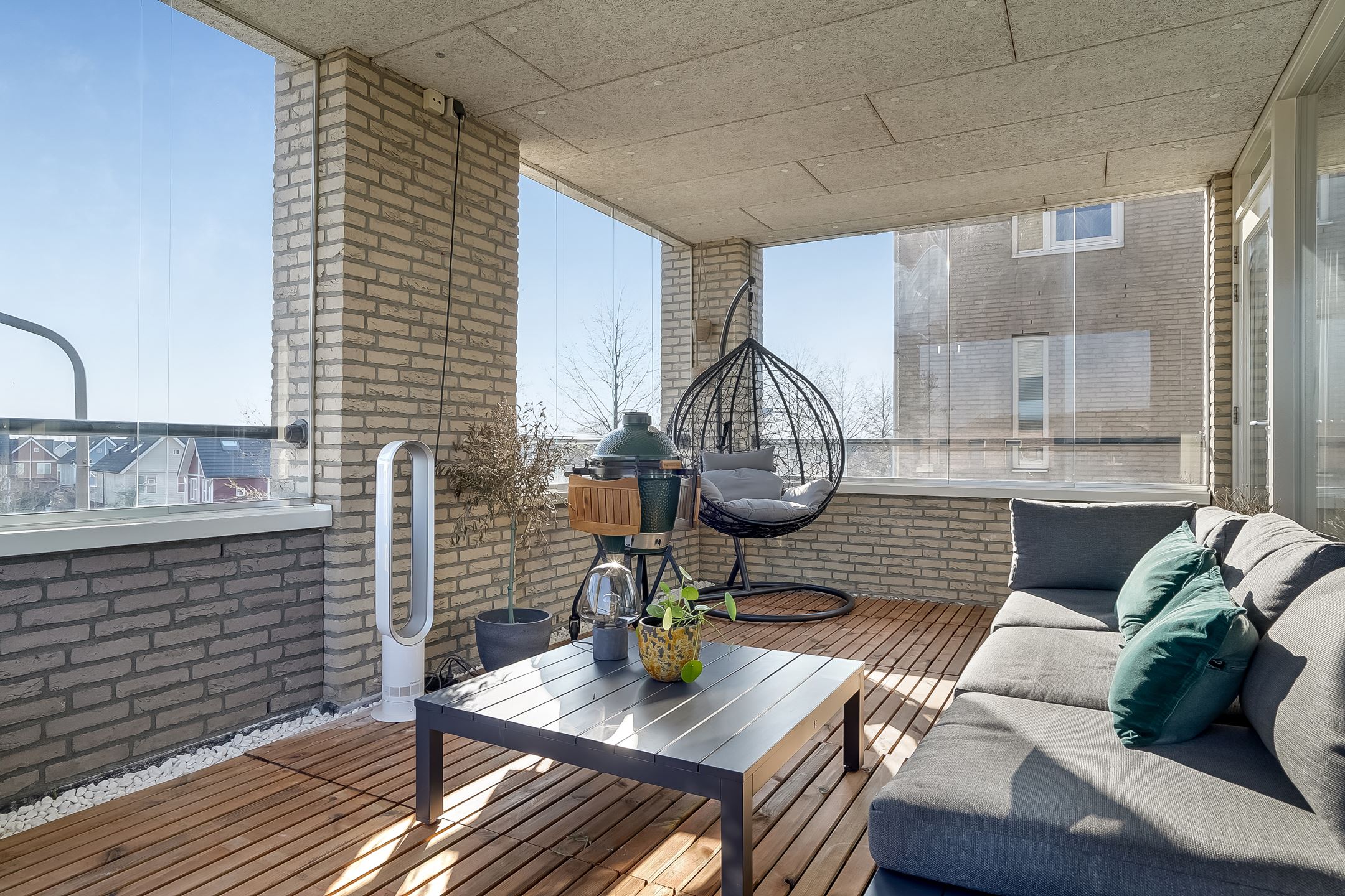 funda rosmalen twan van gendt