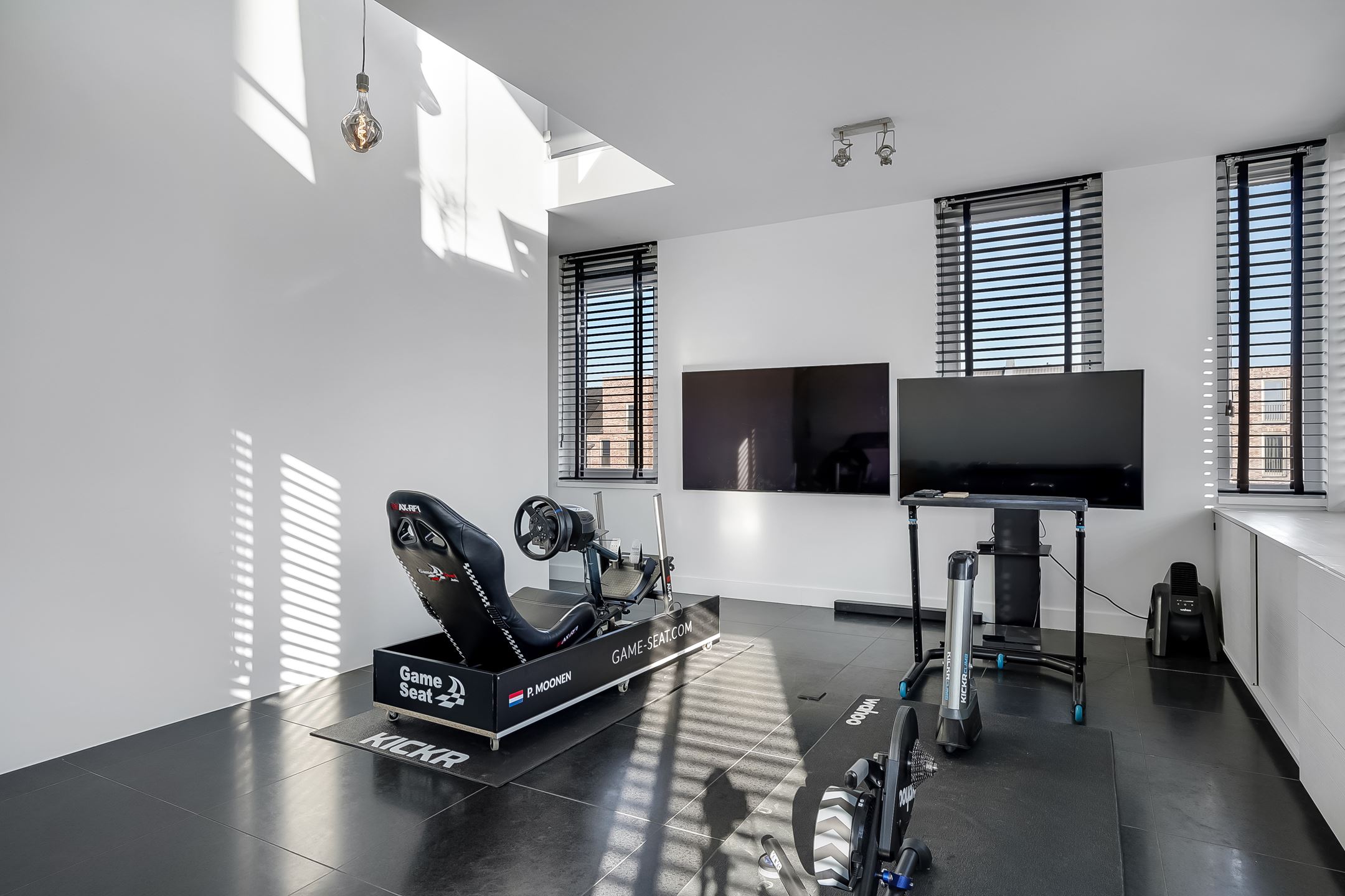 funda woning puck moonen