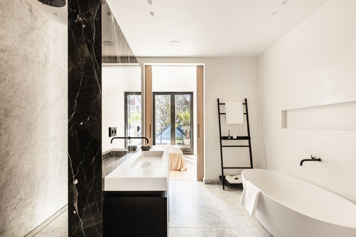 miljoenenwoning funda