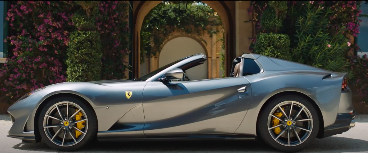 Peter Gillis koopt voor €1 miljoen aan nieuwe auto's