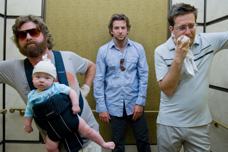 banen zonder diploma veel geld