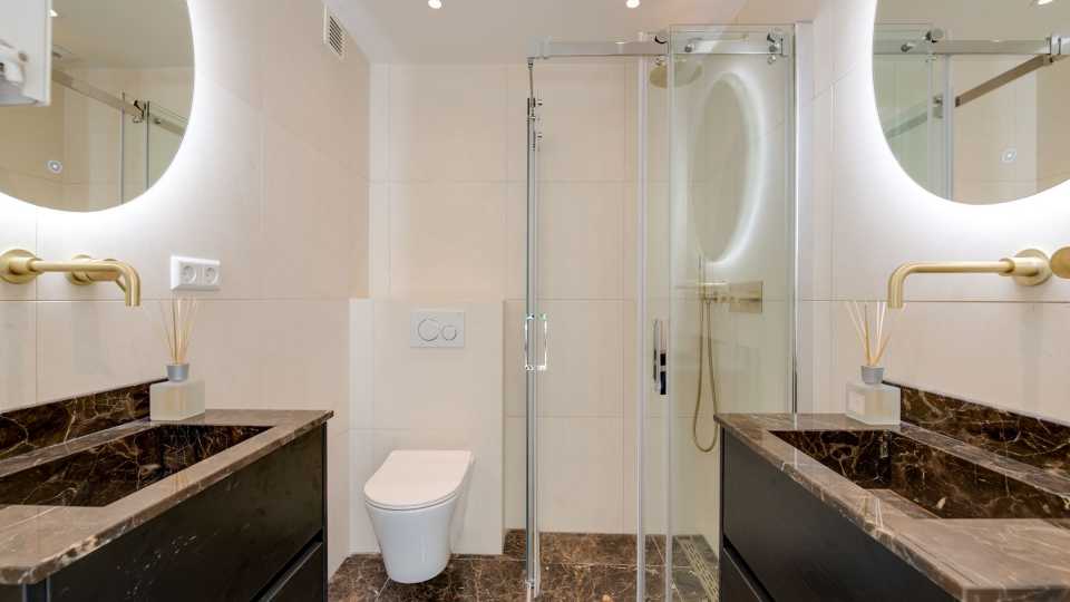 woning van Huub Stapel