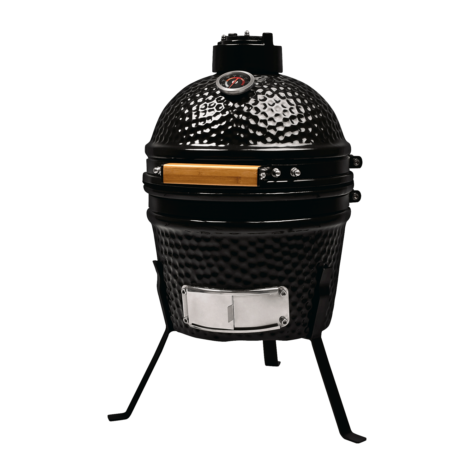 BBQ Mini Kamado