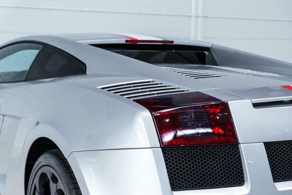 marktplaats tweedehands sportauto