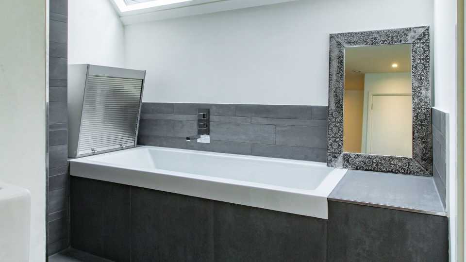 badkamer jennifer hoffman