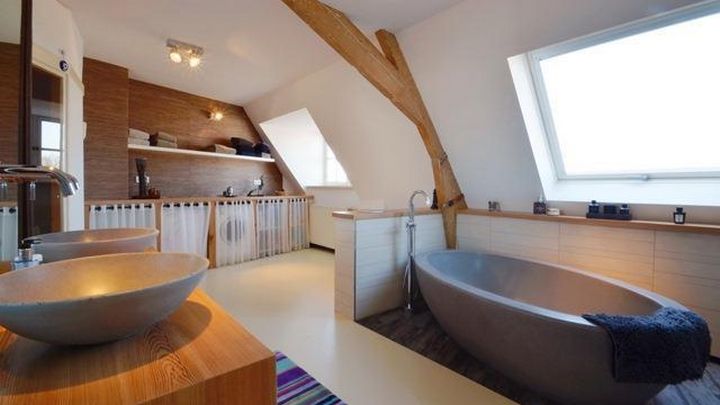 huis john de mol amsterdam