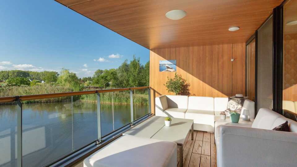 huis andre hazes sarah van soelen rotterdam