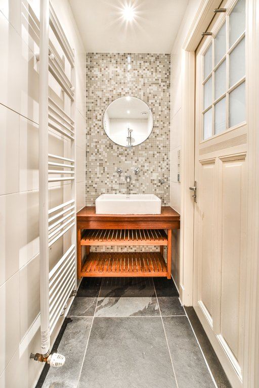 appartement van Frenkie de Jong