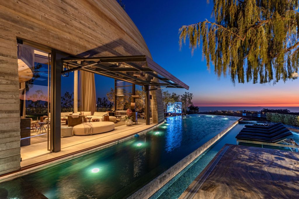 crypto-los-angeles-7