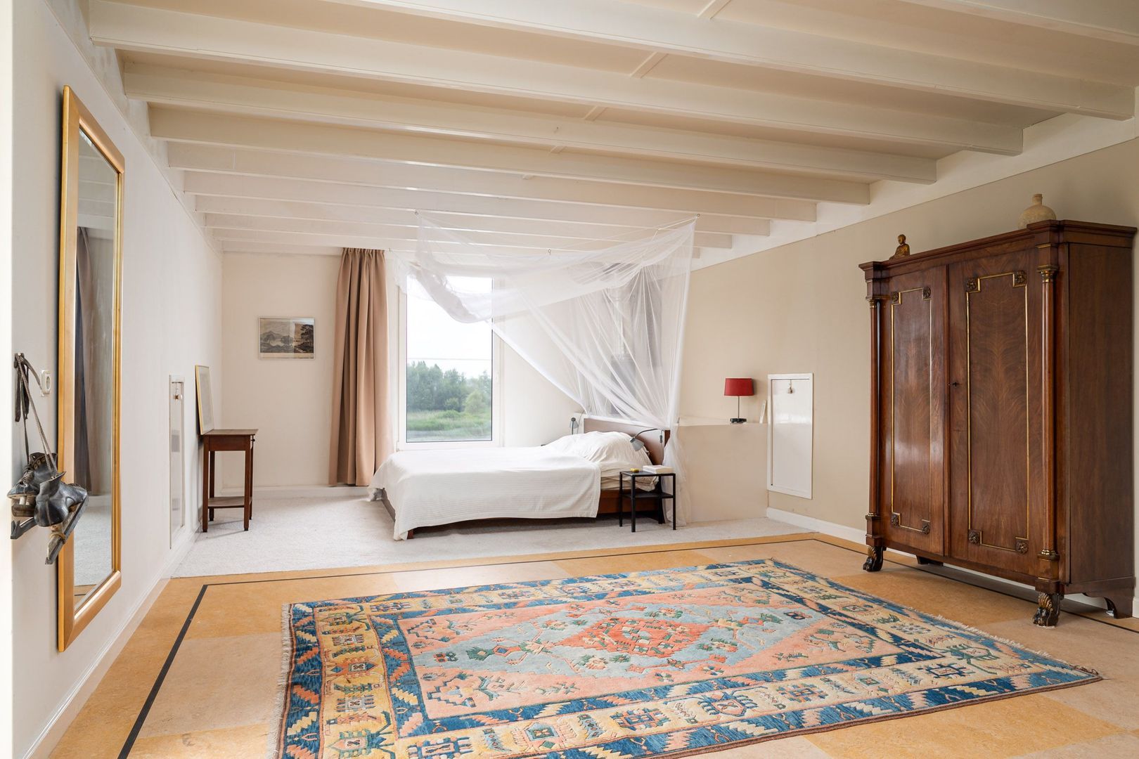 kasteel in nederland te koop