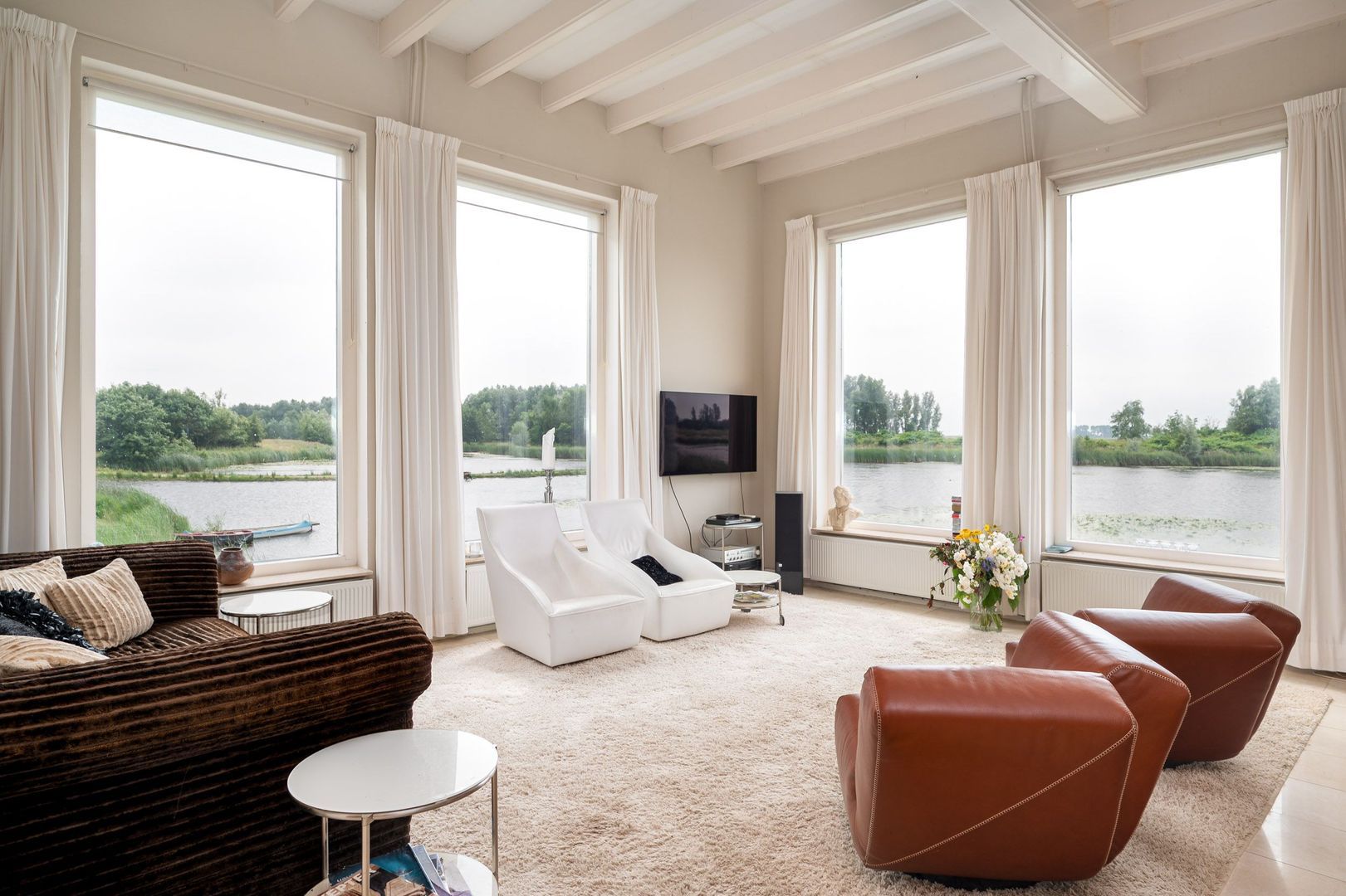 landgoed kopen in friesland