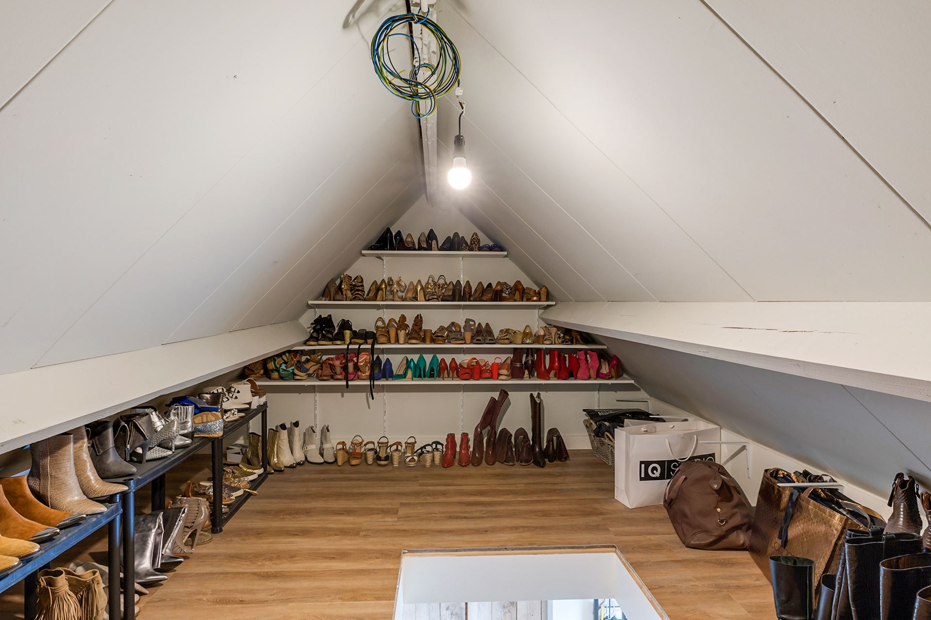 woning heeze te koop