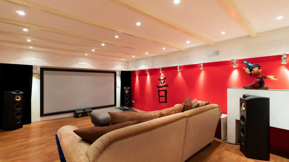 woning van gijs staverman verkocht