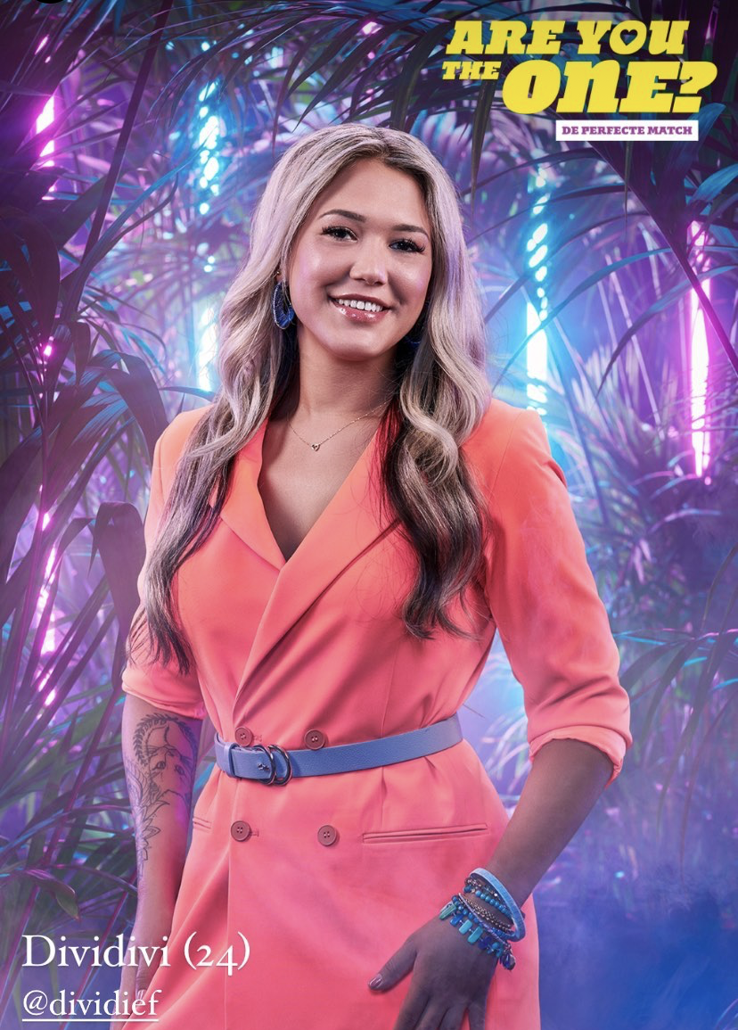 vrouwen-are-you-the-one